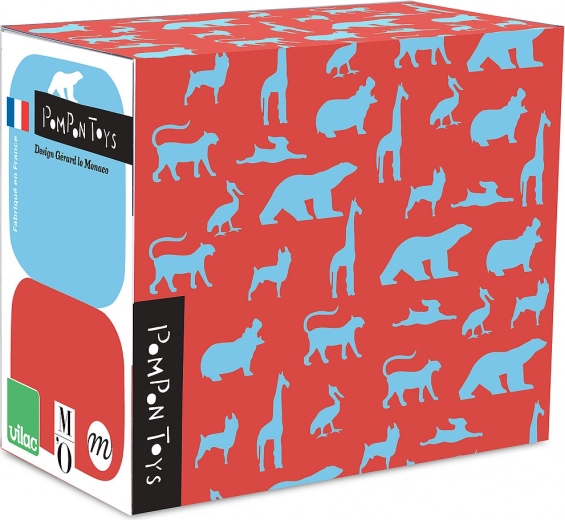 Design inspiré par l’art