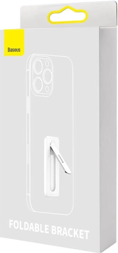 Design fin et résistant