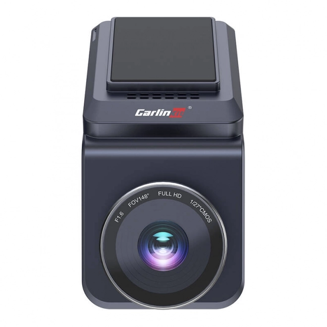 Caméra de voiture Carlinkit Tbox Plus AR