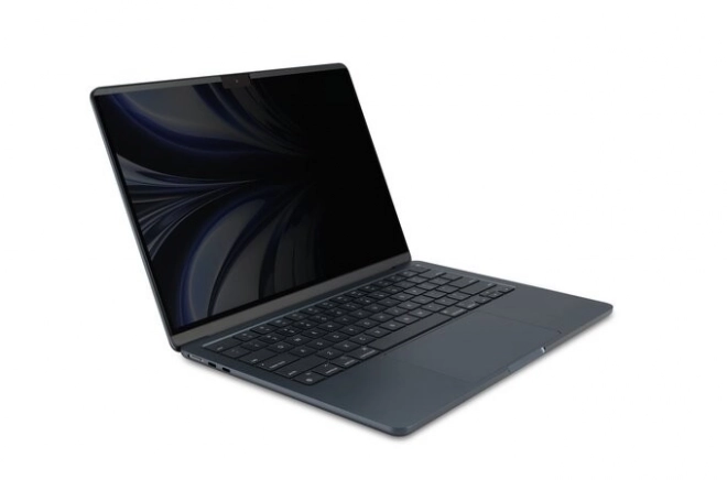 Filtre de confidentialité magnétique MagPro Elite pour MacBook Air 13" 2023