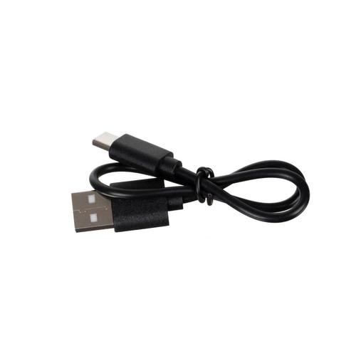 Écouteur sans fil Bluetooth Izoxis 24272