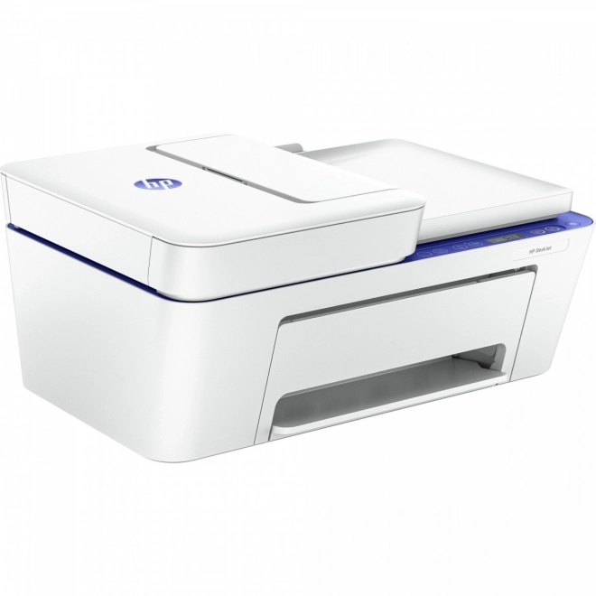 Imprimante multifonction HP DeskJet pour la maison