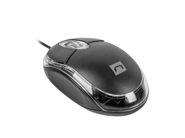 Design ergonomique pour une utilisation confortable