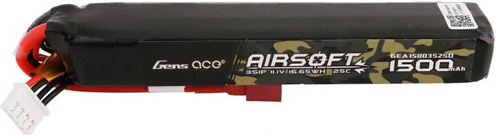 Connexion sûre et facile