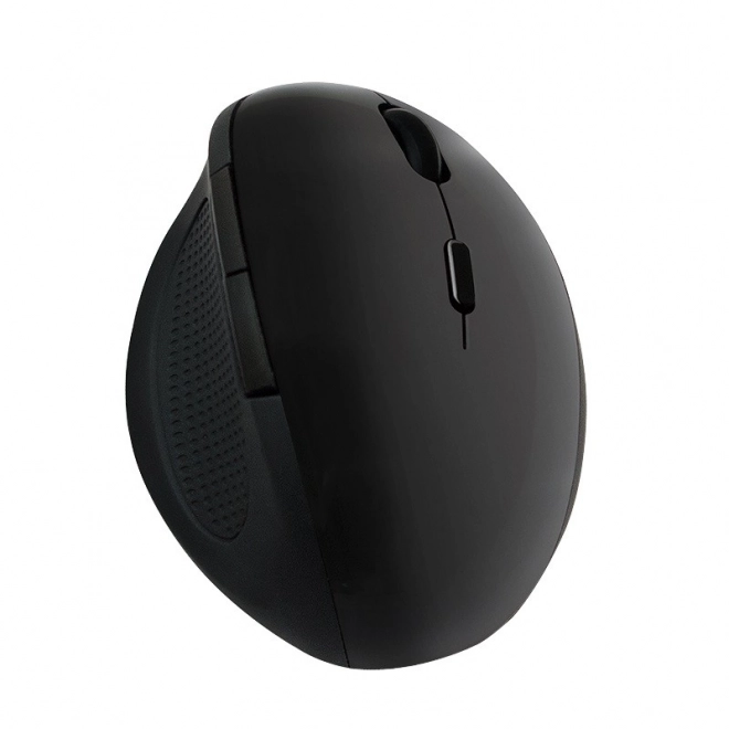 Design ergonomique