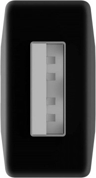 Connexion automatique