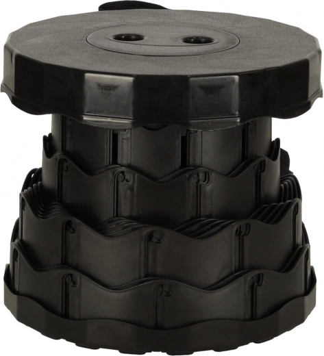 Structure stable et durable