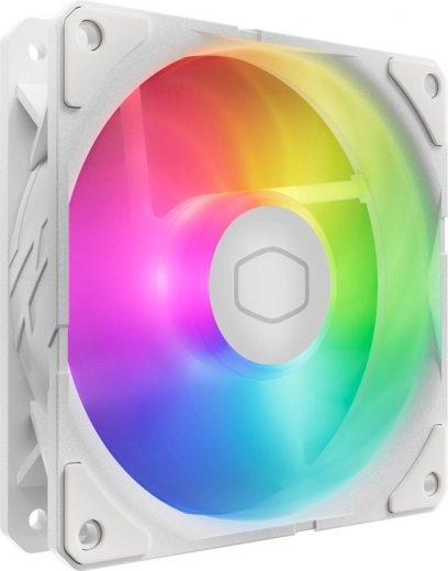 Fonctionnement silencieux avec PWM et roulement LDB