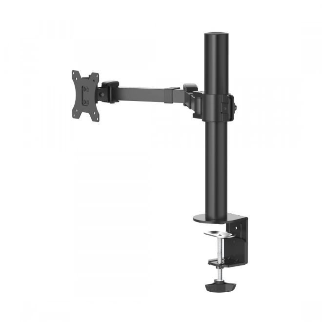Support pour moniteur avec bras réglable 13-35 pouces