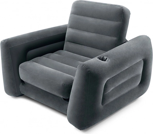 Fauteuil Gonflable Confortable