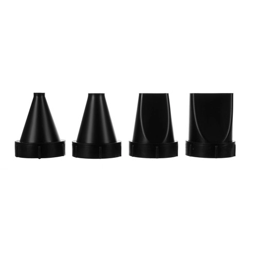 Bigstren pompe de construction-extrudeuse 21506