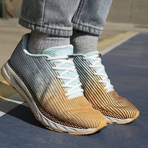 Lacets élastiques sans nœuds Malatec