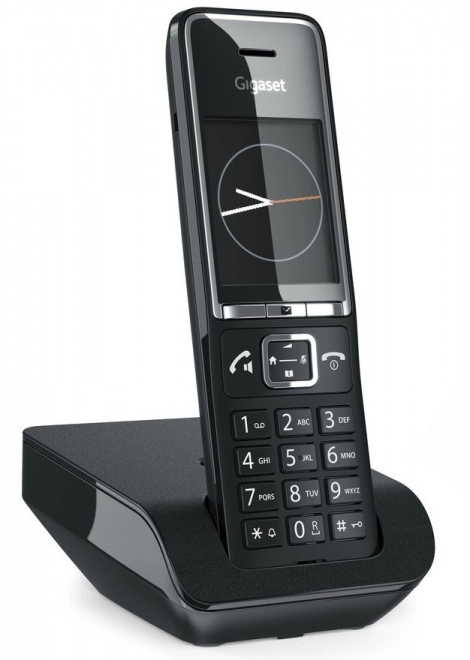 Téléphone sans fil Comfort 550