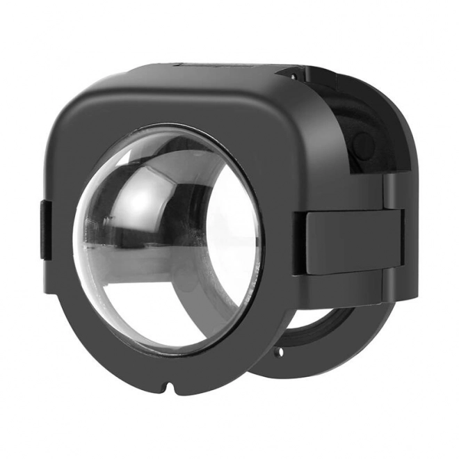 Protection d'objectif pour caméra Insta360 X4