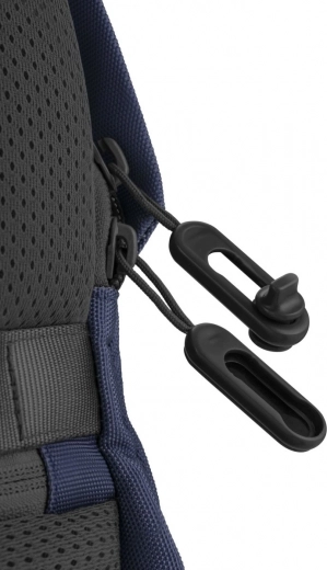 Responsabilité écologique