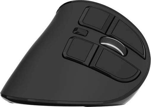 Capteur Blue Sense moderne