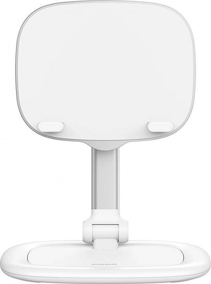 Espace dédié pour iPhone