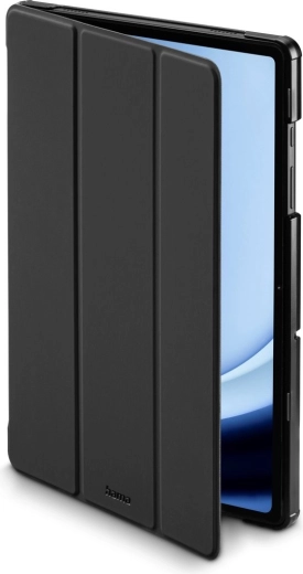 Deux angles d’inclinaison pour un confort maximal