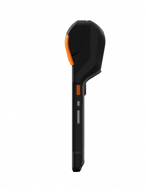 Terminal de paiement mobile Sunmi V2s avec Android et NFC