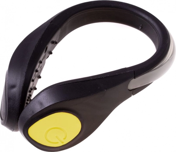 Visibilité nocturne