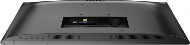 USB‑C et HDMI : connexion par un seul câble