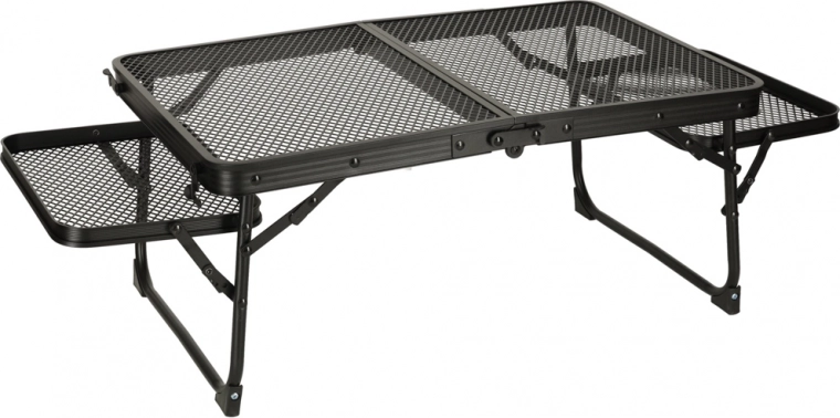 Structure stable et durable