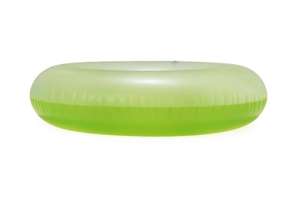 Anneau gonflable Bestway pour enfants