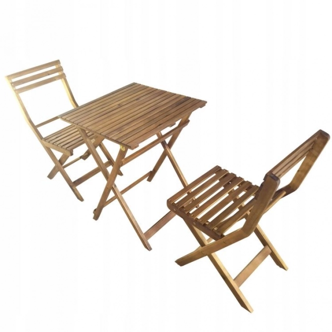 Design pliable