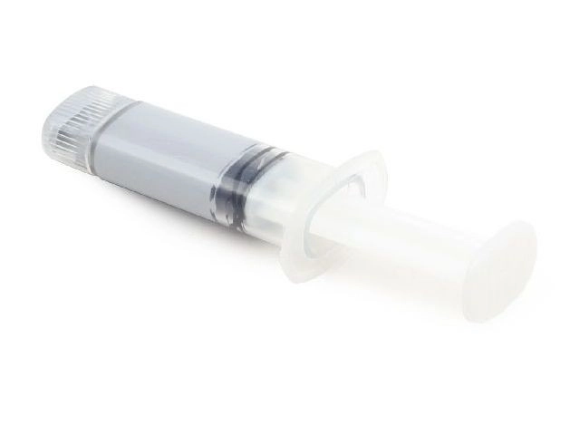 Pâte thermique 1.5g