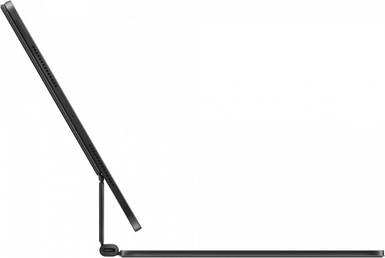 Clavier pour la productivité partout