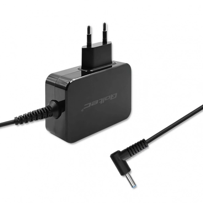 Amplificateur pour ultrabook HP 45W