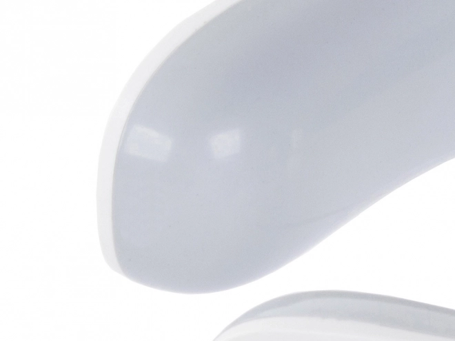 Électrostimulateur de massage pour le cou à piles