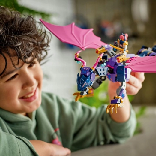 Jouer partout, à tout moment