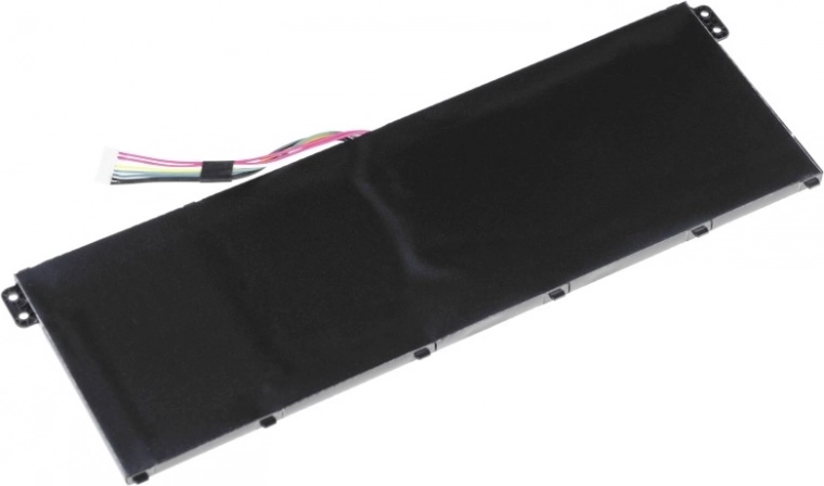 Restaurez la mobilité de votre ordinateur portable