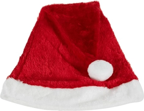 Accessoire indispensable du costume de fête