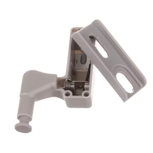 3 lumières de garde-robe suspendues à LED 23025