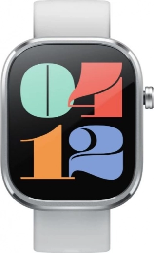 Personnalisation de l’écran