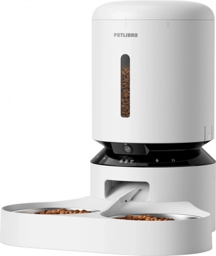 Surveillance et sécurité