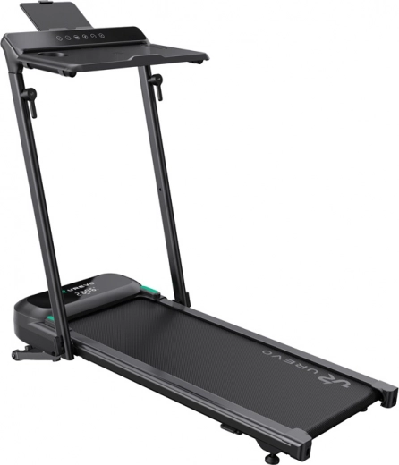 Moteur silencieux pour un foyer calme et des visioconférences sereines