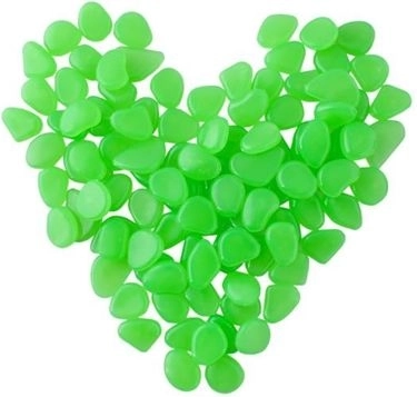 Conception sûre et non toxique