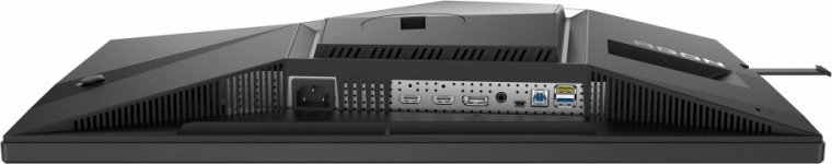 Plus d’options de connexion