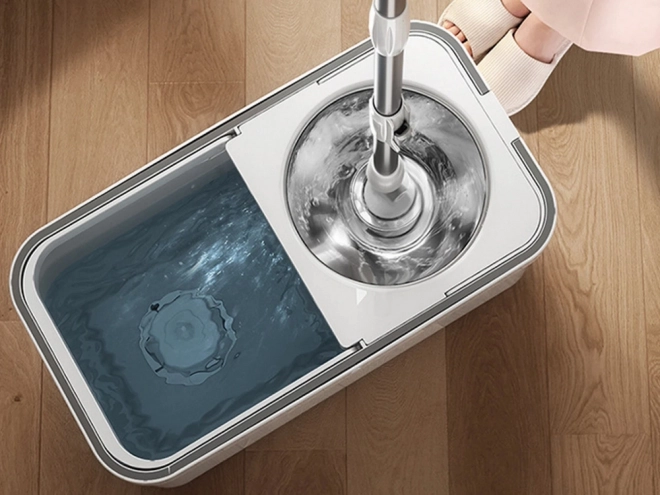 Microfibre de haute qualité