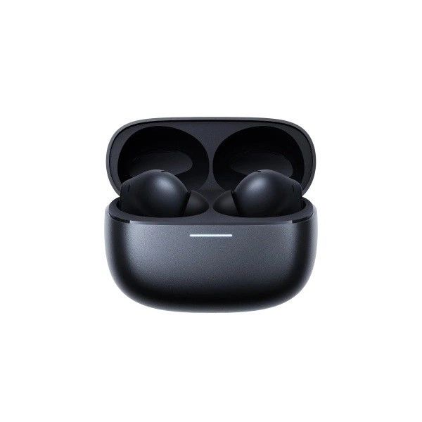 Écouteurs sans fil Redmi Buds 6 Pro noir