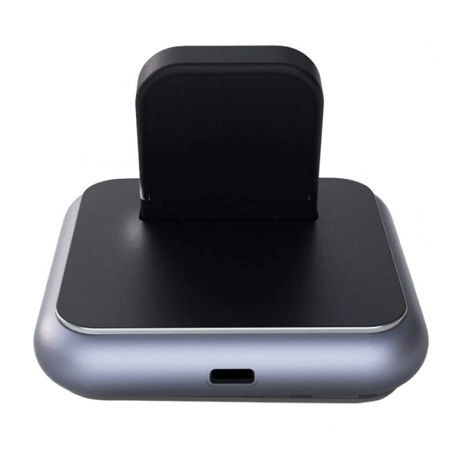 Chargeur magnétique pour Apple Watch par Joyroom