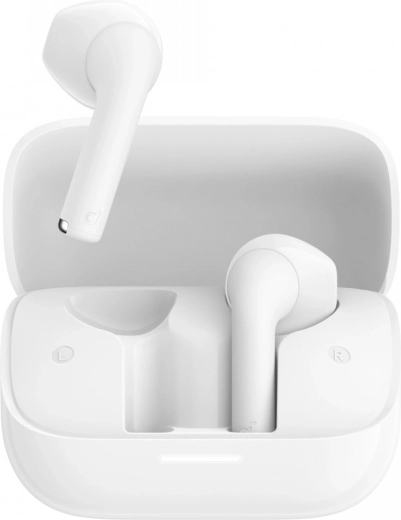 Qualité sonore exceptionnelle