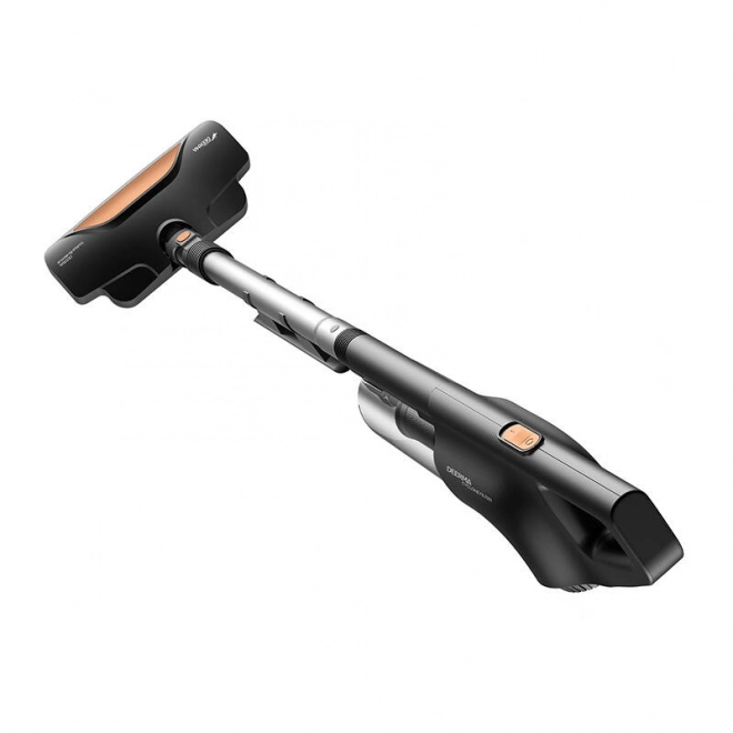 Aspirateur Deerma DX600 (noir)