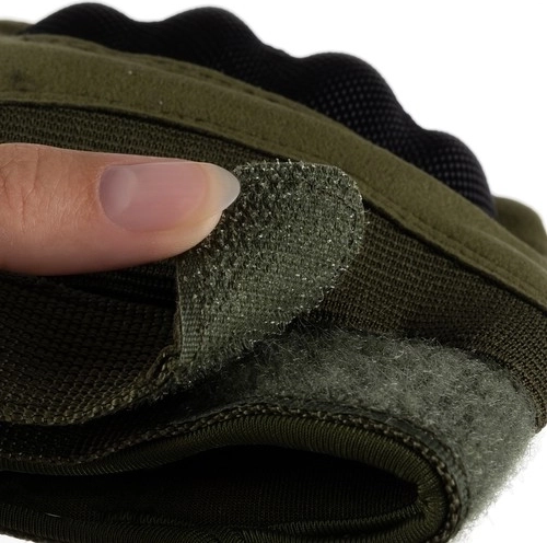 Confort et ajustement parfait