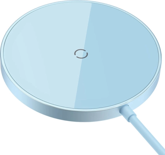 Design ultrafin et élégant