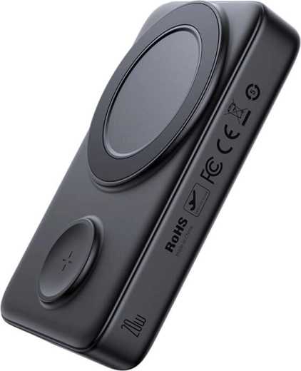 Aimants N52 puissants pour une charge sans fil stable