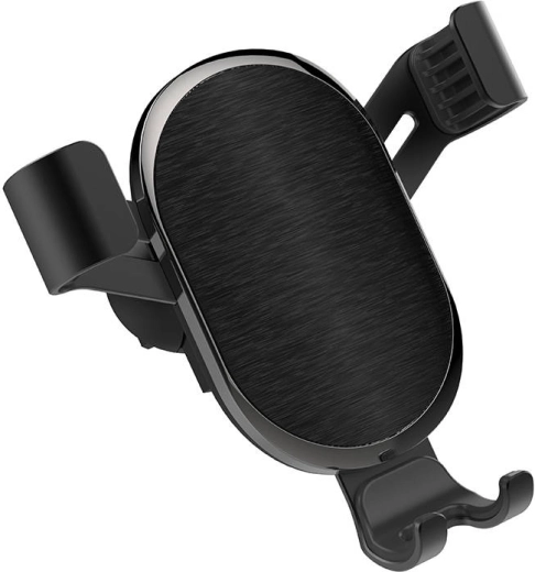 Rotule 360° et pads protecteurs